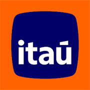 Itaú